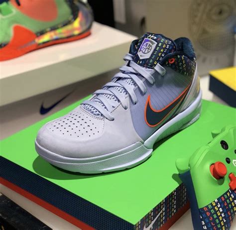 Nike 2019 Academy Pack Release Date – Sneaker Novel